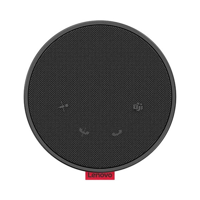 Haut-parleur Lenovo 4XD1C82055