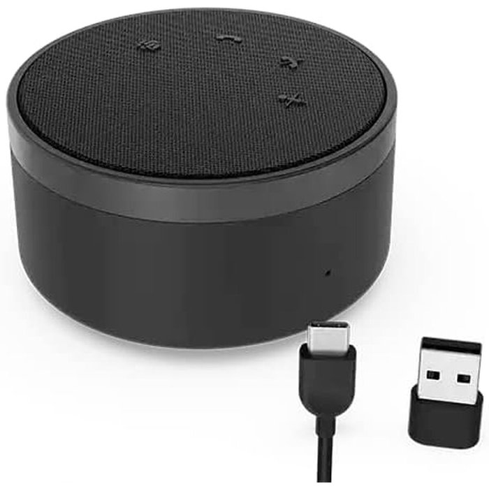 Haut-parleur Lenovo 4XD1C82055