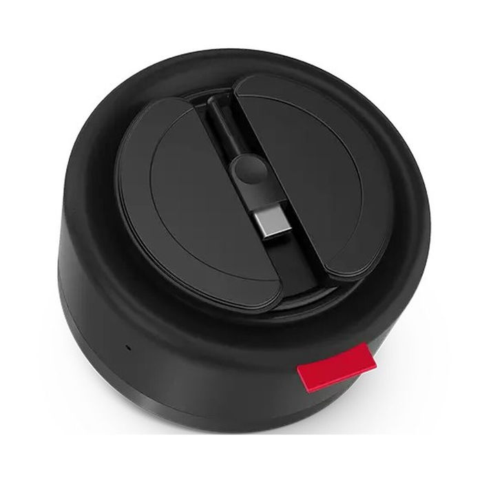 Haut-parleur Lenovo 4XD1C82055