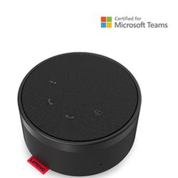 Haut-parleur Lenovo 4XD1C82055