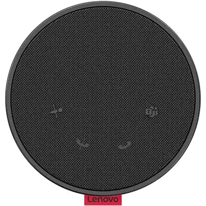 Haut-parleur Lenovo 4XD1C82055