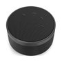 Lenovo Go Wired Speakerphone Noir