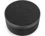 Lenovo Go Wired Speakerphone Noir