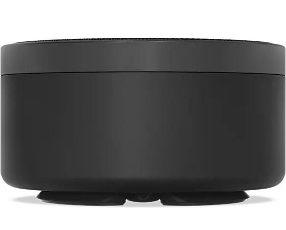 Lenovo Go Wired Speakerphone Noir Lenovo Go Wired Speakerphone Noir