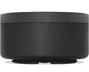 Lenovo Go Wired Speakerphone Noir
