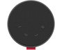 Lenovo Go Wired Speakerphone Noir
