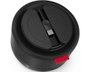Lenovo Go Wired Speakerphone Noir