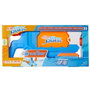 Nerf Super Soaker Flip Fill