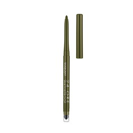 Deborah Dh Matite Automatique 24 Ore WP05 - Crayon de Maquillage Automatique 24 Heures Longue Tenue