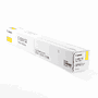 Canon C-EXV 52 Jaune