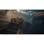 Bandai Namco Entertainment Little Nightmares III - Nintendo Switch