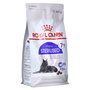 Aliments pour chat Royal Canin Sterilised 37 Adulte Poulet Oiseaux 400 g