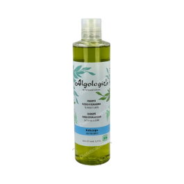ALGOLOGIE Shampooing Anticaspa 300 ml