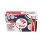Plantis Ferrotonic Viales (Fer) 14 ampoules de 25 ml