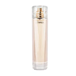 New Brand Prestige Silence Eau de Parfum pour Femme 100 ml