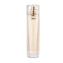 New Brand Prestige Silence Eau de Parfum pour Femme 100 ml