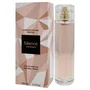 New Brand Prestige Silence Eau de Parfum pour Femme 100 ml