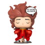 Funko POP! Marvel Scarlet Witch (House of M)