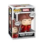 Funko POP! Marvel Scarlet Witch (House of M)