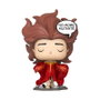 Funko POP! Marvel Scarlet Witch (House of M)