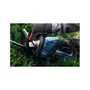BOSCH GHE 18V-50 (II) (Solo) Taille-haies 18V 50cm