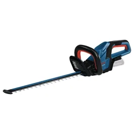 BOSCH GHE 18V-50 (II) (Solo) Taille-haies 18V 50cm