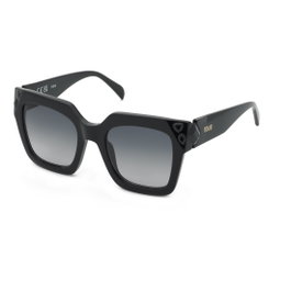 Tous STOC83V520700 - Lunettes de soleil pour femme