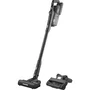 Sencor SVW 8872BK Lave-sol aspirant sans fil Dual Power Mop - Noir