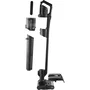 Sencor SVW 8872BK Lave-sol aspirant sans fil Dual Power Mop - Noir