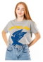 CID Harry Potter T-Shirt Ravenclaw University (M) extra_attributes.theme.0 (M) *Note: Based on input, size M is specified in name field*