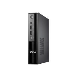 Dell Pro Micro Plus QBM1250 Core Ultra 5 16 Go RAM 512 Go SSD