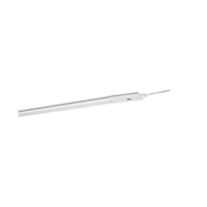 Ledvance Luminaria LED pour armoires 10W 470Lm 3000K 50cm Ledvance Luminaria LED pour armoires 10W 470Lm 3000K 50cm