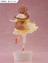 Spice and Wolf statuette PVC Tenitol Holo 23 cm