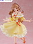 Spice and Wolf statuette PVC Tenitol Holo 23 cm