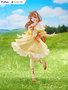 Spice and Wolf statuette PVC Tenitol Holo 23 cm