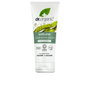 Dr. Organic AGELESS Baume Nettoyant Visage aux Algues Marines 100 ml