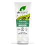 Dr. Organic AGELESS Baume Nettoyant Visage 100 ml