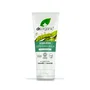 Dr. Organic AGELESS Baume Nettoyant Visage Algas Marinas 100 ml