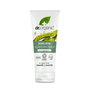 Dr. Organic AGELESS Baume Nettoyant Visage aux Algues Marines 100 ml