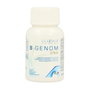 Glauber Pharma B-Genom DNA 60 comprimés