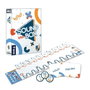 Devir Sound Box – Jeu de société coopératif basé sur les sons