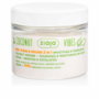 Ziaja COCONUT & ORANGE VIBES Gommage et mousse corps 2 en 1