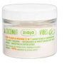 Ziaja COCONUT & ORANGE VIBES Gommage et mousse corps 2 en 1