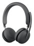 Logitech Zone Wireless 2 MS Graphite
