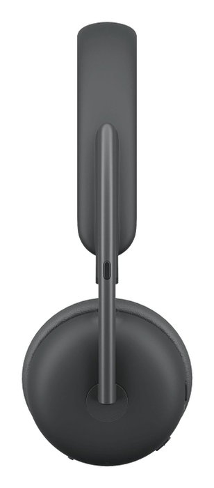 Logitech Zone Wireless 2 MS Graphite