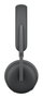Logitech Zone Wireless 2 MS Graphite