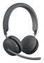 Logitech Zone Wireless 2 MS Graphite