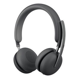 Casque Logitech 981-001436