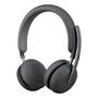 Casque Logitech 981-001436