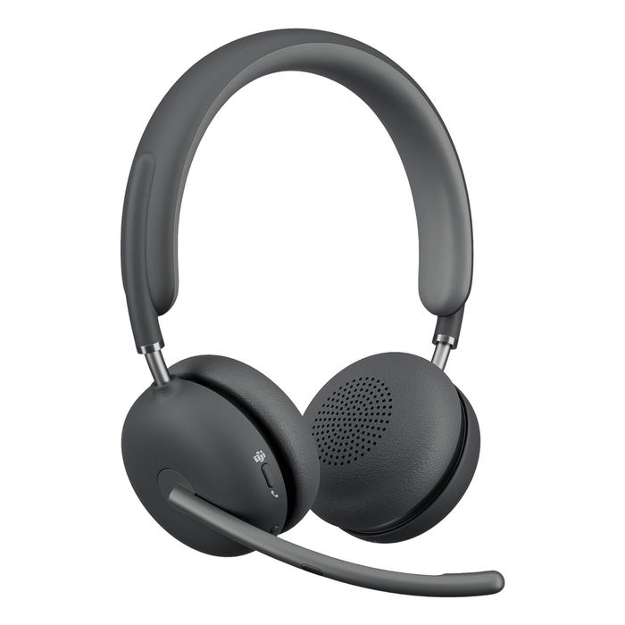 Casque Logitech 981-001436